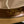 Load image into Gallery viewer, Vintage Texas hatters Cowboy Rancher “Rattlesnake Hat Band w/ Rattle”
