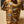 Load image into Gallery viewer, Los Caballos Guayabera Style
