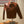Load image into Gallery viewer, THE &quot;TEQUILA ANEJO&quot; LEATHER JACKET w/LINING and POCKETS
