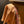 Load image into Gallery viewer, Spring Style sarape guayabera
