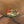 Load image into Gallery viewer, Laredo Hats Dynafelt Hat
