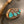 Load image into Gallery viewer, Navajo Pawn Turquoise Silver Buckle with Claws
