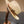Load image into Gallery viewer, Stetson Tallahassee Straw Hat with Feather and Nickel Embellishments
