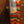 Load image into Gallery viewer, THE &quot;TEQUILA ANEJO&quot; LEATHER JACKET w/LINING and POCKETS
