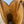 Load image into Gallery viewer, Vintage Tony Lama Ostritch boots in Peanut Color
