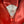 Load image into Gallery viewer, COKER WESTERN Hatters from Fort Worth Texas custom hat with light ribbon hat band and brim ribbon
