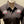 Load image into Gallery viewer, Vintage Western Rockabillly Western Shirt with bison skull embroidered
