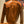 Load image into Gallery viewer, &quot;EL CONGAC&quot; LEATHER JACKET w/LINING
