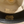 Load image into Gallery viewer, Stetson Hat with JBS Pin and Ribbon Band and Feather
