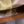 Load image into Gallery viewer, Laredo Hats Dynafelt Hat
