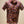 Load image into Gallery viewer, COCO The Movie Theme Guayabera
