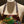 Load image into Gallery viewer, Denim and Leather with Luchador Theme
