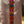 Load image into Gallery viewer, Linen violet sarape guayabera
