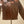 Load image into Gallery viewer, THE &quot;TEQUILA ANEJO&quot; LEATHER JACKET w/LINING and POCKETS
