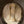 Load image into Gallery viewer, Vintage Texas Resistol Western Hat Grey
