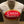 Load image into Gallery viewer, Womens Vintage Carta Blanca Cerveza Shirt Medium
