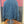 Load image into Gallery viewer, &quot;Lucy in the Sky&quot; patched jacket with Dia de los Muertos Lining
