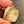 Load image into Gallery viewer, Heavy Navajo Pawn Turquiose Silver Turquoise Ring Markerd BRS Bear Claws
