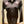 Load image into Gallery viewer, Vintage Western Rockabillly Western Shirt with bison skull embroidered
