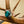 Load image into Gallery viewer, Heavy Navajo Pawn Turquiose Silver Turquoise Ring
