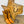 Load image into Gallery viewer, Vintage Tony Lama Ostritch boots in Peanut Color
