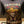 Load image into Gallery viewer, BLACK Short Sleeve Cantina Dos Laredos Tee
