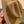 Load image into Gallery viewer, New George Strait Resistol Western Hat - Silver Eagle in Chestnut Color
