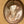 Load image into Gallery viewer, Vintage Texas hatters Cowboy Rancher “Rattlesnake Hat Band w/ Rattle”
