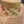 Load image into Gallery viewer, Lone Star Beer Straw Hat MEDIUM
