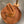 Load image into Gallery viewer, Laredo Hats Dynafelt Hat
