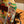 Load image into Gallery viewer, Denim and Leather with Luchador Theme
