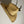 Load image into Gallery viewer, Laredo Texas Hats Straw Hat Made in Mexico
