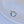 Load image into Gallery viewer, Dos Laredos Brand Hang Loose Enamel Hat and Lapel Pins
