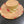 Load image into Gallery viewer, Lone Star Beer Straw Hat MEDIUM
